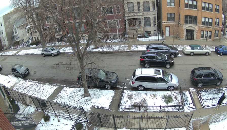 Reolink Camera Two_01_Reolink Home Hub One_20260116154608.jpg